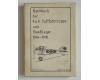 Handbuch der k.u.k. Luftfahrtruppe und Seeflieger 1914-1918